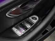 Mercedes-Benz E-Класс V (W213 S213 C238) Рестайлинг Санкт-Петербург  - изображение 60