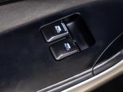 Kia Ceed II Волгоград  - изображение 62