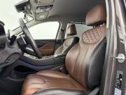 Hyundai Santa Fe IV Рестайлинг Калининград  - изображение 37