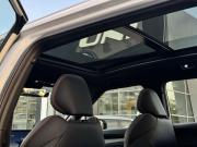 Geely Cityray Санкт-Петербург  - изображение 60