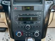 Daewoo Winstorm Краснодар  - изображение 46