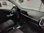 Kia Picanto III Казань  - изображение 37