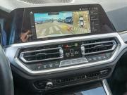 BMW 3 серии VII (G2x) Краснодар  - изображение 34