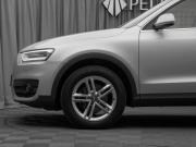 Audi Q3 I (8U) Москва  - изображение 42