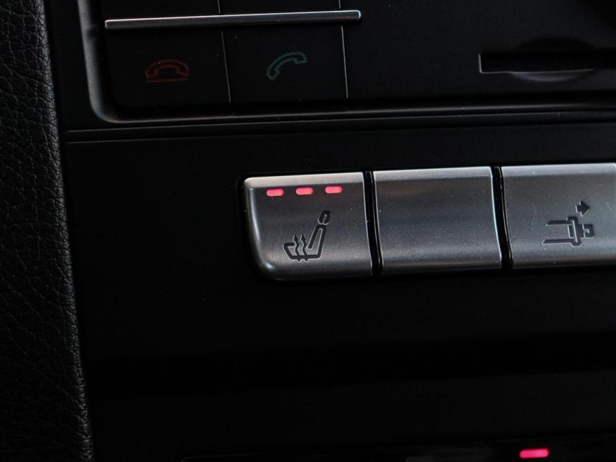 Mercedes-Benz E-Класс IV (W212 S212 C207) Рестайлинг Москва  - изображение 21