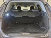 Chery Tiggo 7 Pro Max I Казань  - изображение 36