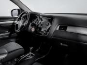Mitsubishi Outlander III Рестайлинг 2 Москва  - изображение 27