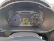Lada (ВАЗ) Granta I Набережные Челны  - изображение 38