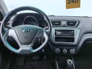 Kia Rio III Рестайлинг Санкт-Петербург  - изображение 34
