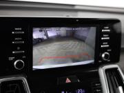 Kia Sorento IV Санкт-Петербург  - изображение 46