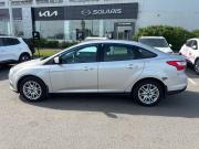 Ford Focus III Москва  - изображение 23