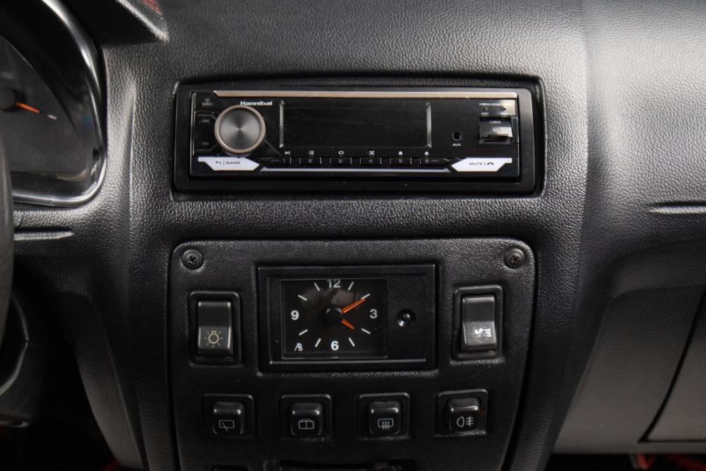 Lada (ВАЗ) 1111 Ока Оренбург  - изображение 12