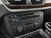 BMW X1 I (E84) Уфа  - изображение 25