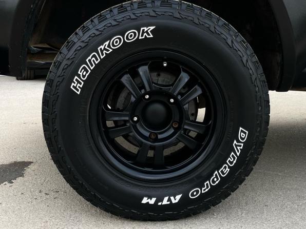 Lada (ВАЗ) Niva Legend с пробегом 2021 года, цена 899 000 рублей, 62080 км, внедорожник, Автокод Объявления