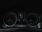 Skoda Rapid I Рестайлинг Красноярск  - изображение 52