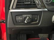 BMW 3 серии VI (F3x) Москва  - изображение 27