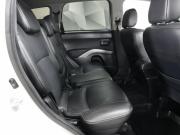 Peugeot 4007 Ульяновск  - изображение 37