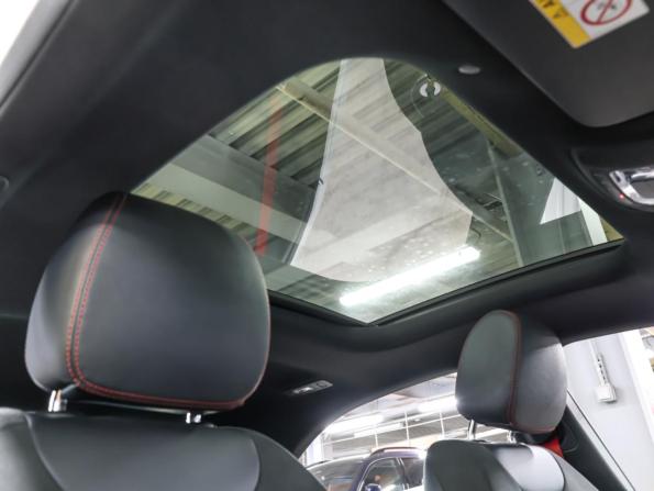 Mercedes-Benz A-Класс AMG II (W177) с пробегом 2020 года, цена 3 649 000 рублей, 75200 км, седан, Автокод Объявления