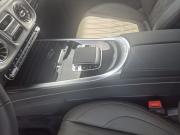 Mercedes-Benz G-Класс III (W465) Рестайлинг Самара  - изображение 20