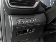Hyundai Santa Fe IV Рестайлинг Москва  - изображение 48