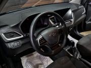 Hyundai Solaris II Ставрополь  - изображение 35