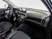 Changan Alsvin Москва  - изображение 37