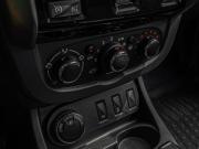 Renault Duster I Рестайлинг Краснодар  - изображение 35