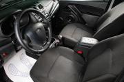 Lada (ВАЗ) Granta I Рестайлинг Сургут  - изображение 26