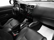 Peugeot 4008 I Тверь  - изображение 37