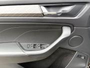 Skoda Kodiaq I Рестайлинг Пермь  - изображение 30