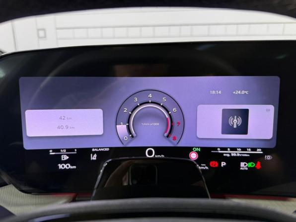 Новый Audi Q5 III 2026 года, цена 6 200 000 рублей, внедорожник, Автокод Объявления