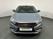Lada (ВАЗ) Vesta I Пермь  - изображение 18