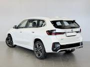 BMW X1 III (U11/U12) Воронеж  - изображение 37