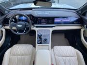Geely Monjaro I Рестайлинг Сочи  - изображение 46