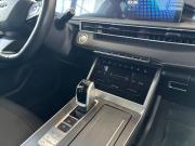Chery Tiggo 7 Pro Max I Новосибирск  - изображение 45