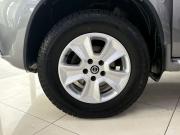 Nissan Terrano III (D10) Ярославль  - изображение 66