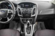 Ford Focus III Барнаул  - изображение 41