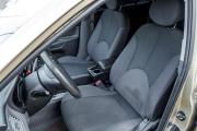 Kia Rio II Ульяновск  - изображение 41