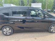 Honda Freed II Стерлитамак  - изображение 24