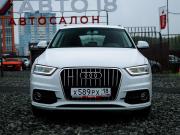 Audi Q3 I (8U) Ижевск  - изображение 26