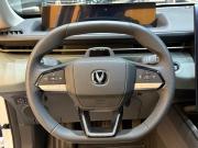 Changan Lamore Санкт-Петербург  - изображение 27