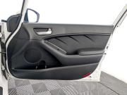 Kia Cerato III Рестайлинг (Classic) Москва  - изображение 48