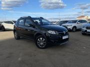 Renault Sandero II Тверь  - изображение 21