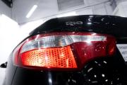 Kia Rio III Тюмень  - изображение 36