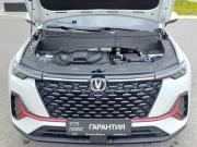 Changan CS35 Plus I Рестайлинг Чебоксары  - изображение 35