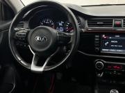 Kia Rio IV Кемерово  - изображение 24