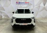 Haval Jolion I Рестайлинг Азнакаево  - изображение 30