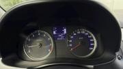 Hyundai Solaris I Ставрополь  - изображение 41
