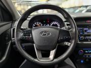 Hyundai Creta I Рестайлинг Курск  - изображение 32