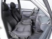 Lada (ВАЗ) 2114 Ростов-на-Дону  - изображение 21